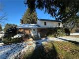 235 Hinchberger Rd - Photo 1
