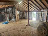 235 Hinchberger Rd - Photo 41
