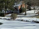235 Hinchberger Rd - Photo 42