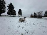 235 Hinchberger Rd - Photo 43