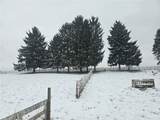 235 Hinchberger Rd - Photo 44