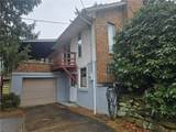 235 Hinchberger Rd - Photo 45