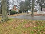 235 Hinchberger Rd - Photo 46
