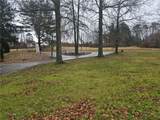 235 Hinchberger Rd - Photo 47