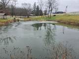 235 Hinchberger Rd - Photo 48