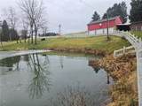 235 Hinchberger Rd - Photo 49