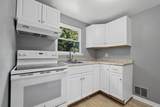 132 Homer Pl - Photo 10