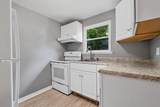 132 Homer Pl - Photo 11