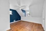 132 Homer Pl - Photo 13