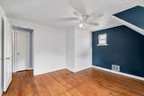 132 Homer Pl - Photo 14