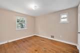 132 Homer Pl - Photo 15