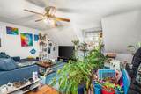 132 Homer Pl - Photo 17