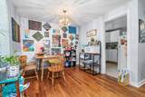 132 Homer Pl - Photo 18