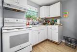 132 Homer Pl - Photo 19