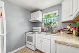 132 Homer Pl - Photo 20