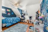 132 Homer Pl - Photo 22