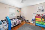 132 Homer Pl - Photo 23