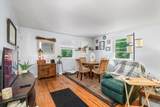 132 Homer Pl - Photo 25