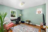 132 Homer Pl - Photo 27