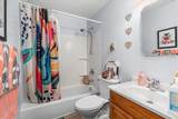 132 Homer Pl - Photo 28