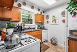 132 Homer Pl - Photo 29