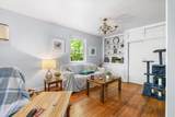 132 Homer Pl - Photo 32