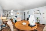 132 Homer Pl - Photo 33