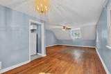 132 Homer Pl - Photo 6