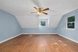 132 Homer Pl - Photo 7
