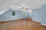 132 Homer Pl - Photo 8