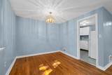 132 Homer Pl - Photo 9