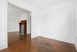 222-224 Alice St - Photo 10