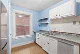 222-224 Alice St - Photo 13