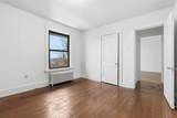 222-224 Alice St - Photo 15