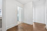 222-224 Alice St - Photo 16
