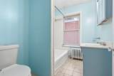 222-224 Alice St - Photo 17