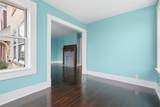 222-224 Alice St - Photo 26