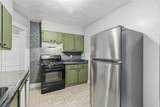 222-224 Alice St - Photo 30