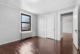 222-224 Alice St - Photo 32
