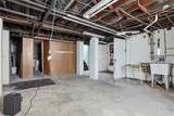 222-224 Alice St - Photo 39