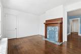 222-224 Alice St - Photo 6