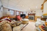 100 Rose Ct - Photo 18
