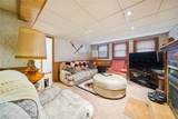 100 Rose Ct - Photo 19