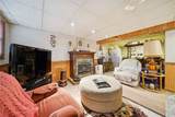 100 Rose Ct - Photo 20