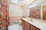 100 Rose Ct - Photo 22