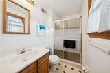 100 Rose Ct - Photo 23