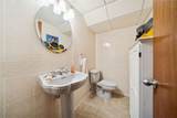 100 Rose Ct - Photo 24