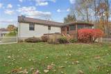 100 Rose Ct - Photo 30