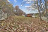 100 Rose Ct - Photo 31