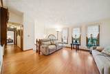 100 Rose Ct - Photo 6